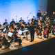 Image for article titled Midwinter report: Were Pitchfork’s nights at the museum a masterpiece?